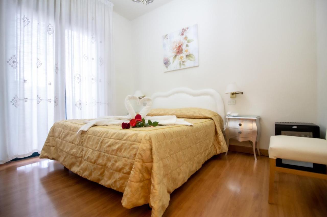 Nuovo Savi Montecatini Terme